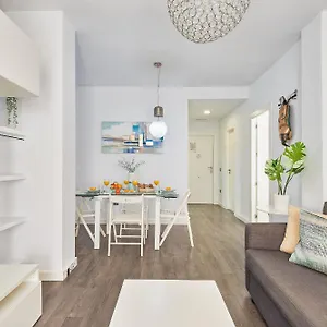 Lovely Apartamento